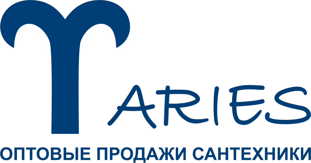1248.png - Дилеры