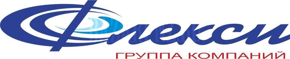 1249.jpg - Дилеры