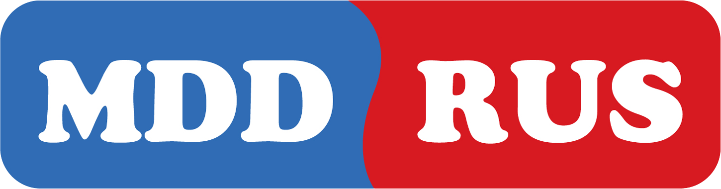 1270.png - Дилеры